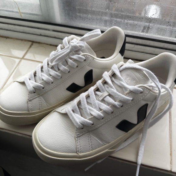 Veja Campo - Picture 2 of 2